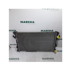 Renault - Espace - Radiateur