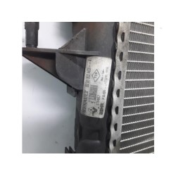 Renault - Espace - Radiateur