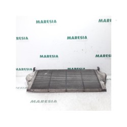 Renault - Espace - Intercooler