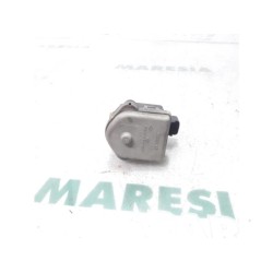 Renault - Espace - Headlight motor