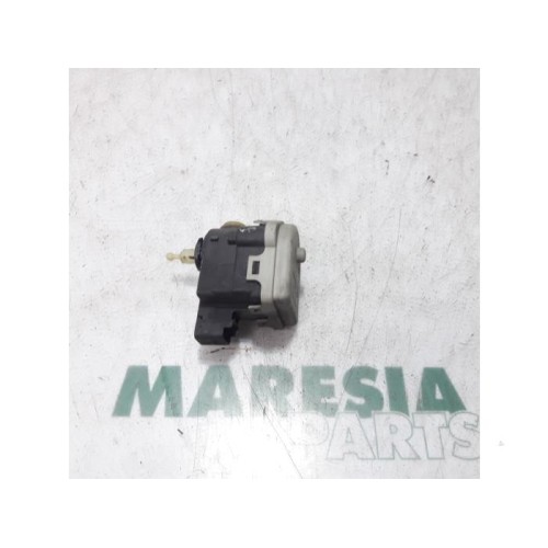 Renault - Espace - Headlight motor
