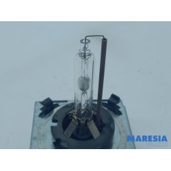 Renault - Espace - Xenon Lamp