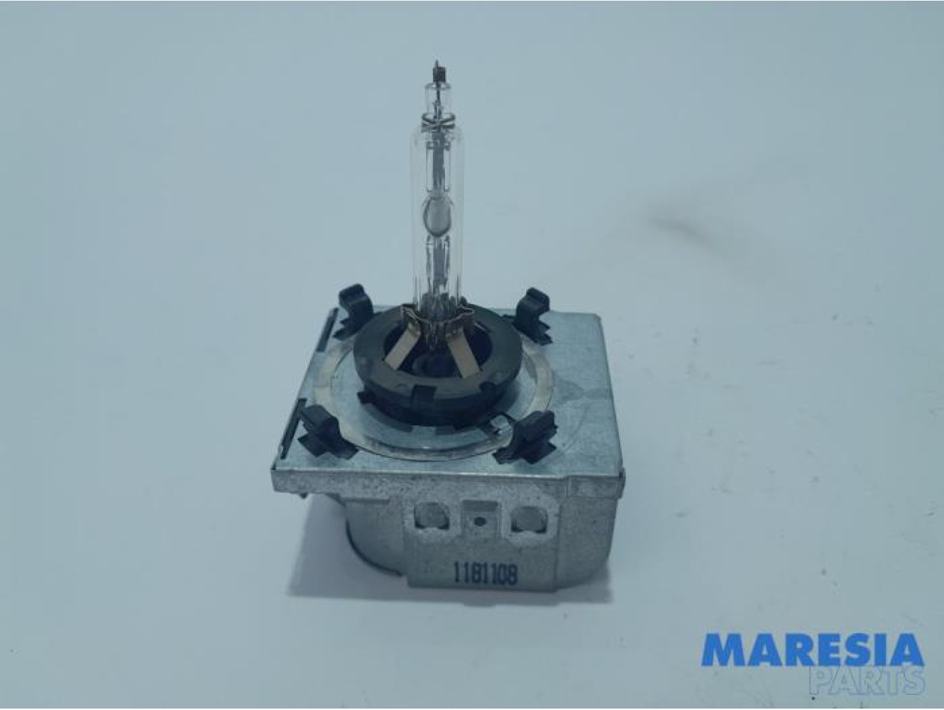 Renault - Espace - Xenon Lamp