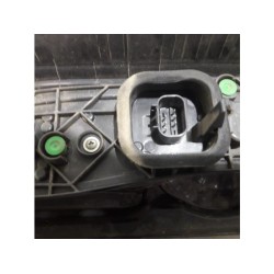 Citroen - Jumper - Achterlicht links