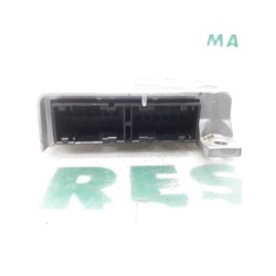 Citroen - Jumper - Airbag Module
