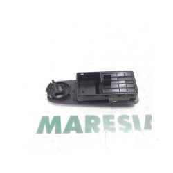 Citroen - Jumper - Multi-functional window switch