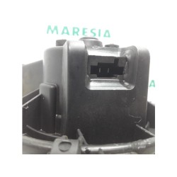 Citroen - Jumper - Moteur de ventilation chauffage