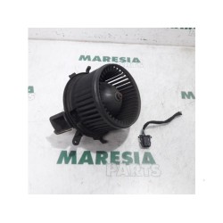 Citroen - Jumper - Moteur de ventilation chauffage