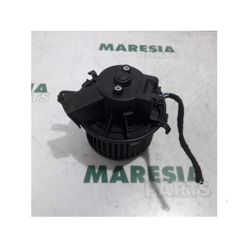 Citroen - Jumper - Heating and ventilation fan motor