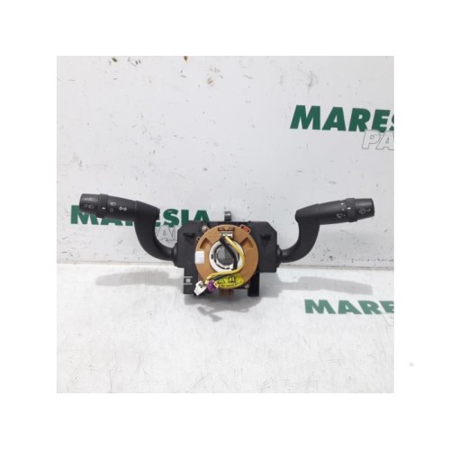 Citroen - Jumper - Steering column stalk