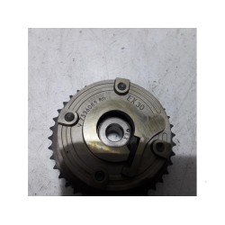 Peugeot - 308 - Camshaft sprocket