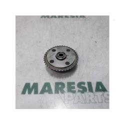 Peugeot - 308 - Camshaft sprocket
