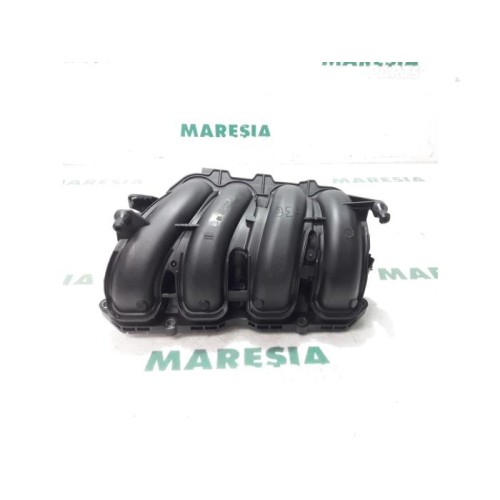 Peugeot - 308 - Intake manifold
