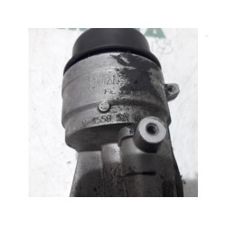 Peugeot - 308 - Support filtre à huile