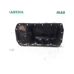 Peugeot - 308 - Sump