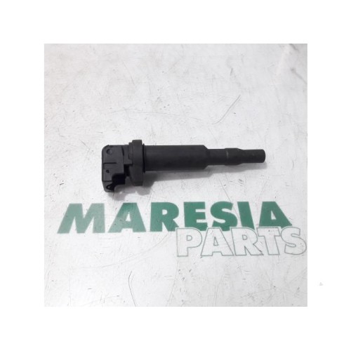 Peugeot - 308 - Ignition coil