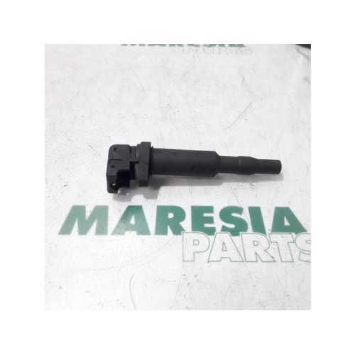 Peugeot - 308 - Ignition coil