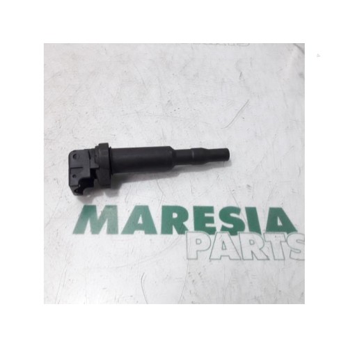 Peugeot - 308 - Ignition coil