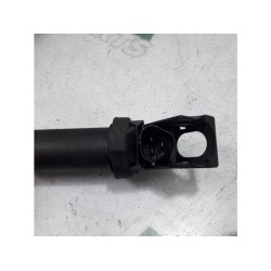 Peugeot - 308 - Ignition coil