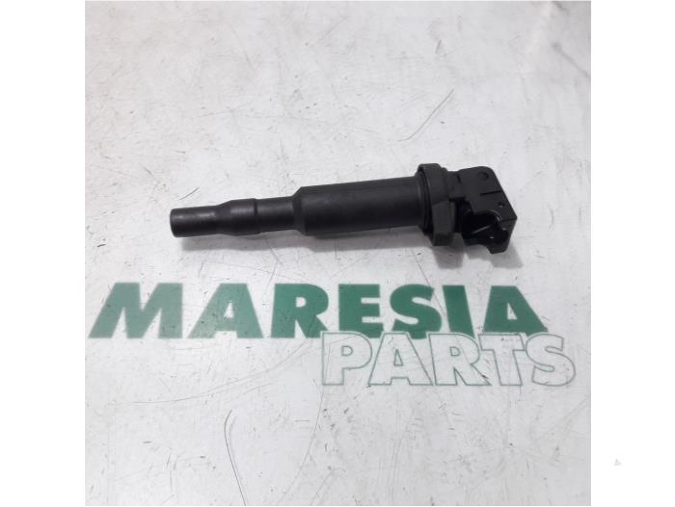 Peugeot - 308 - Ignition coil