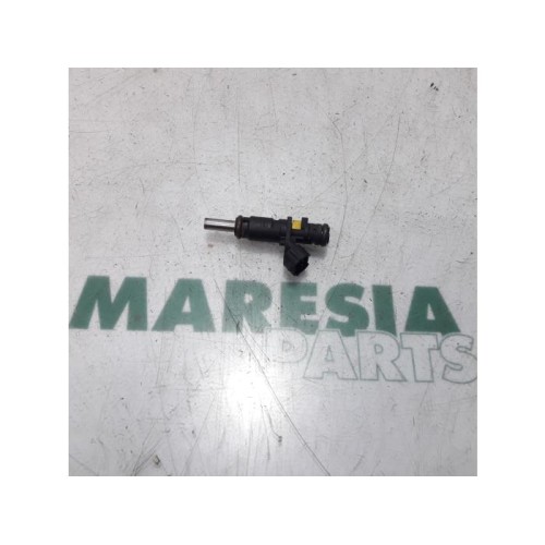 Peugeot - 308 - Injector (petrol injection)