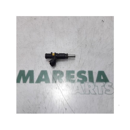 Peugeot - 308 - Injector (petrol injection)