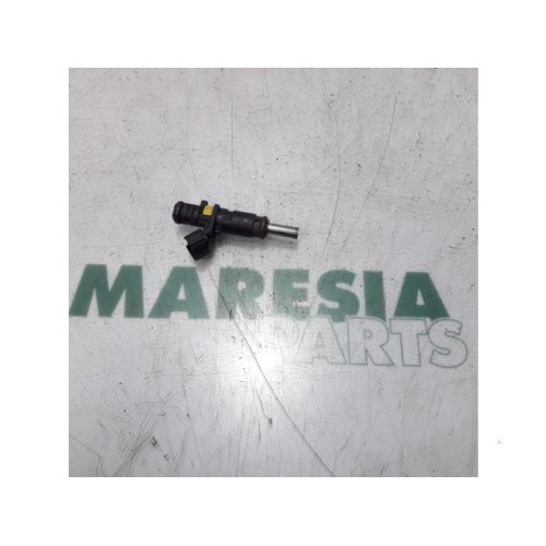Peugeot - 308 - Injector (petrol injection)