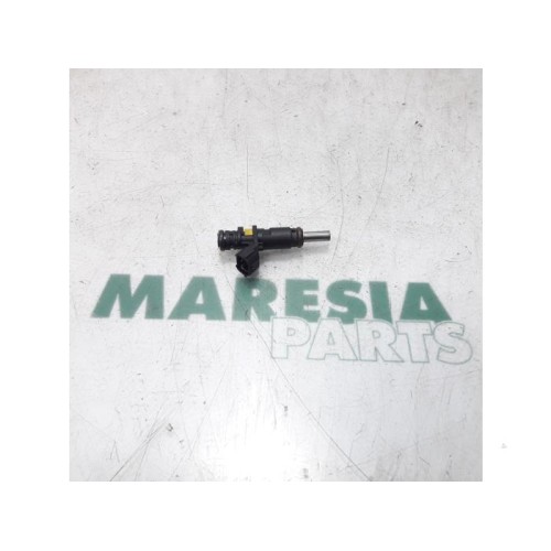 Peugeot - 308 - Injector (petrol injection)