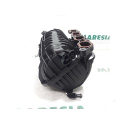 Citroen - C4 - Intake manifold