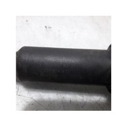 Citroen - C4 - Ignition coil