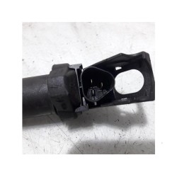 Citroen - C4 - Ignition coil