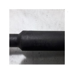 Citroen - C4 - Ignition coil