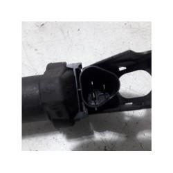 Citroen - C4 - Ignition coil