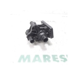 Peugeot - 207 - Boîtier thermostat
