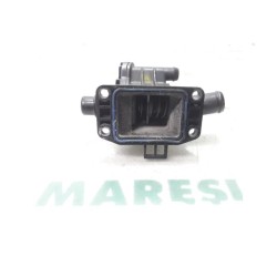 Peugeot - 207 - Boîtier thermostat