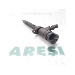 Peugeot - 207 - Injecteur (diesel)