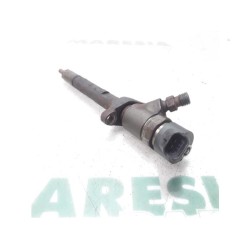 Peugeot - 207 - Injecteur (diesel)