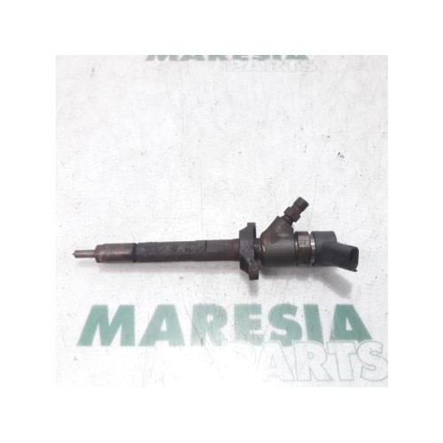 Peugeot - 207 - Verstuiver (diesel)