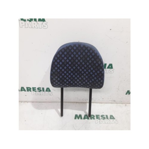 Fiat - Scudo - Headrest
