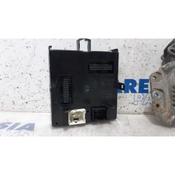 Renault - Espace - Engine management computer