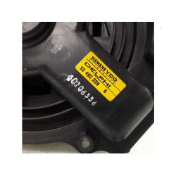 Renault - Espace - Heating and ventilation fan motor