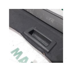 Renault - Espace - Bâche coffre à bagages