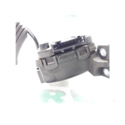 Renault - Espace - Gaspedalposition Sensor