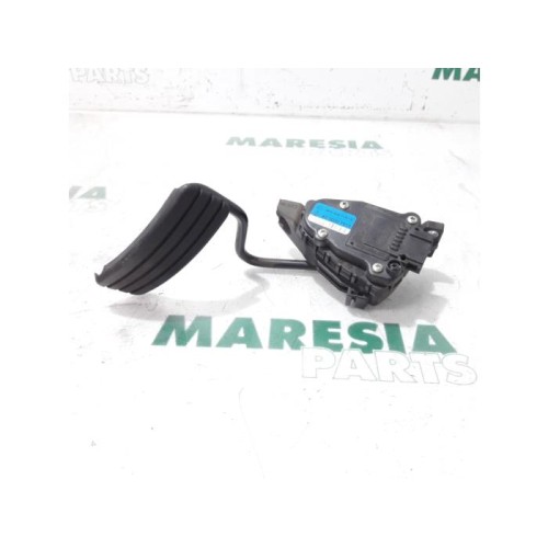 Renault - Espace - Gaspedalposition Sensor