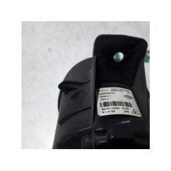 Renault - Espace - Fog light, front left