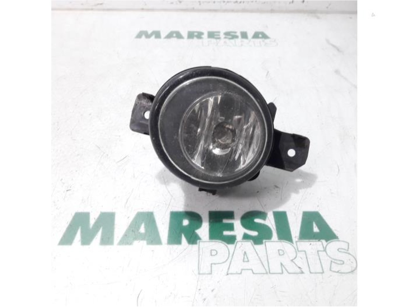 Renault - Espace - Fog light, front left
