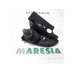 Renault - Espace - Rear fog light