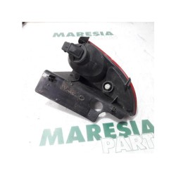 Renault - Espace - Rear fog light