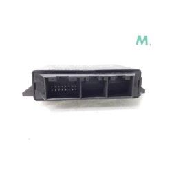 Renault - Espace - PDC Module
