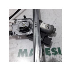 Renault - Espace - Window mechanism 4-door, front right